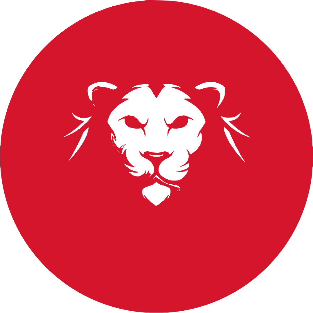 Royal Challengers Bengaluru vs Delhi Capitals - 62nd Match - Indian